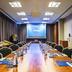 Sala de conferências