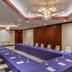 Sala de conferências