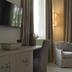Comodidade do quarto