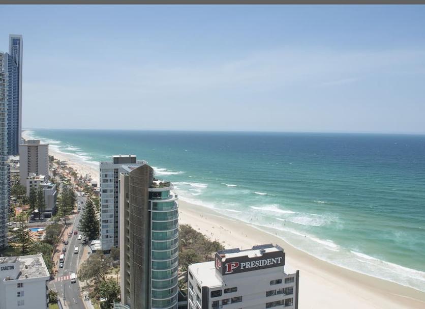 Outra Foto