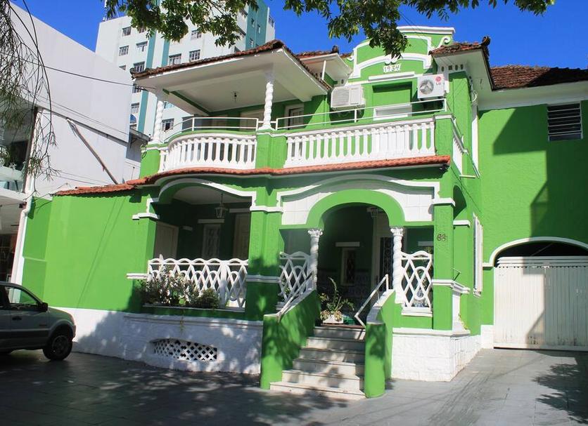 Outra Foto
