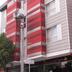 Edifício