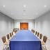 Sala de conferências