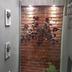 Comodidade do quarto
