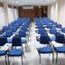 Sala de conferências