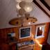 Comodidade do quarto
