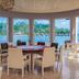 Sala de jantar