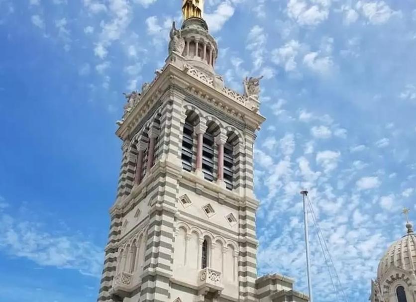 Edifício Foto