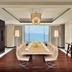 Sala de jantar