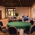 Sala de conferências