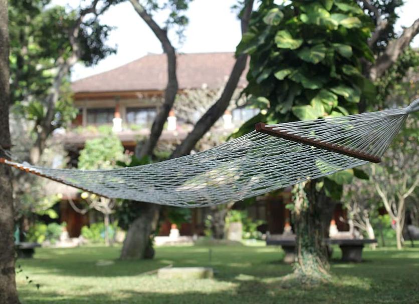 Exterior Foto