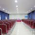 Sala de conferências