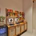Comodidade do quarto