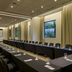 Sala de conferências