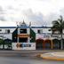 Edifício