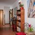 Comodidade do quarto