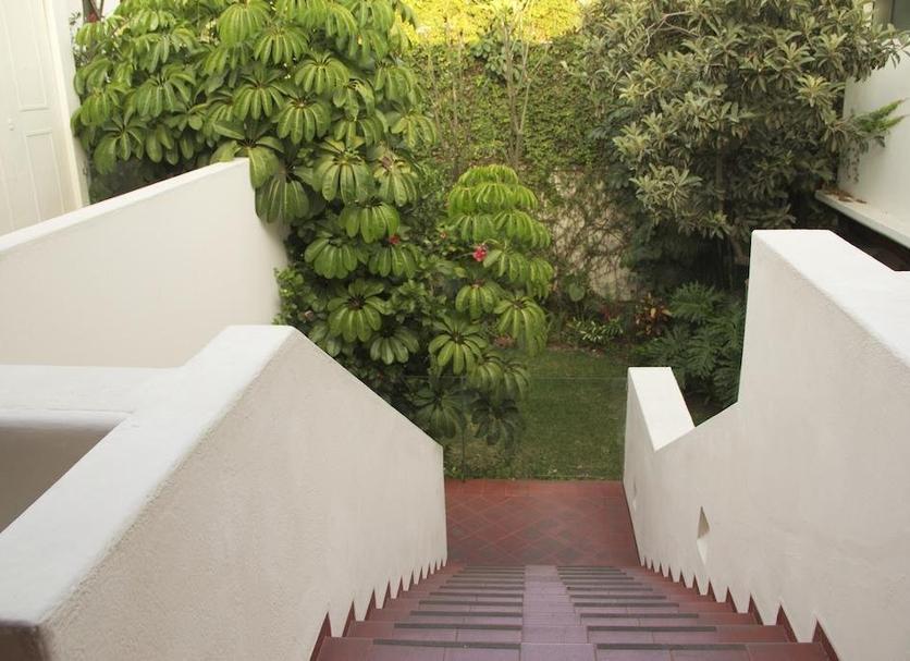 Exterior Foto