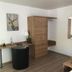 Comodidade do quarto