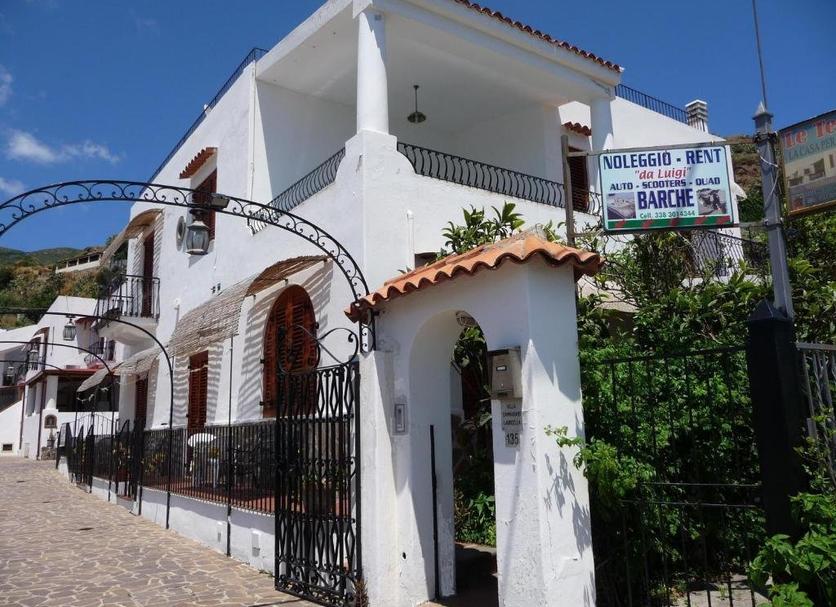 Edifício Foto