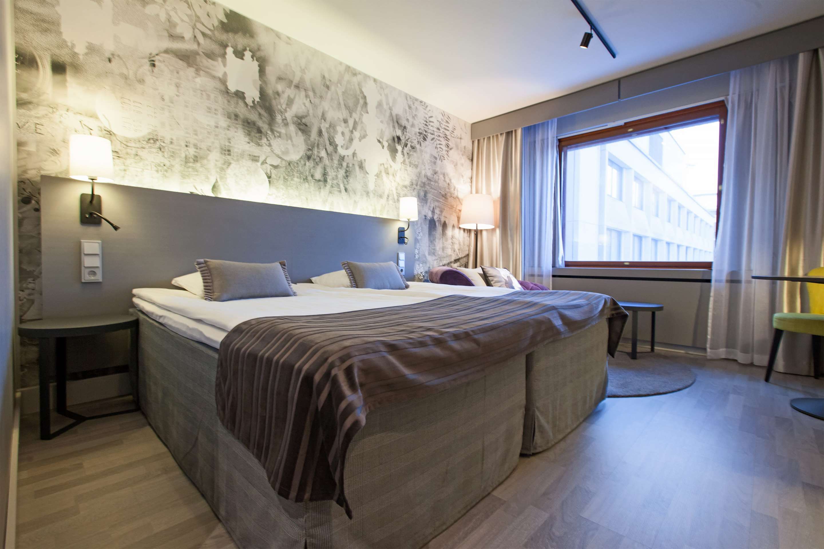 Quarto