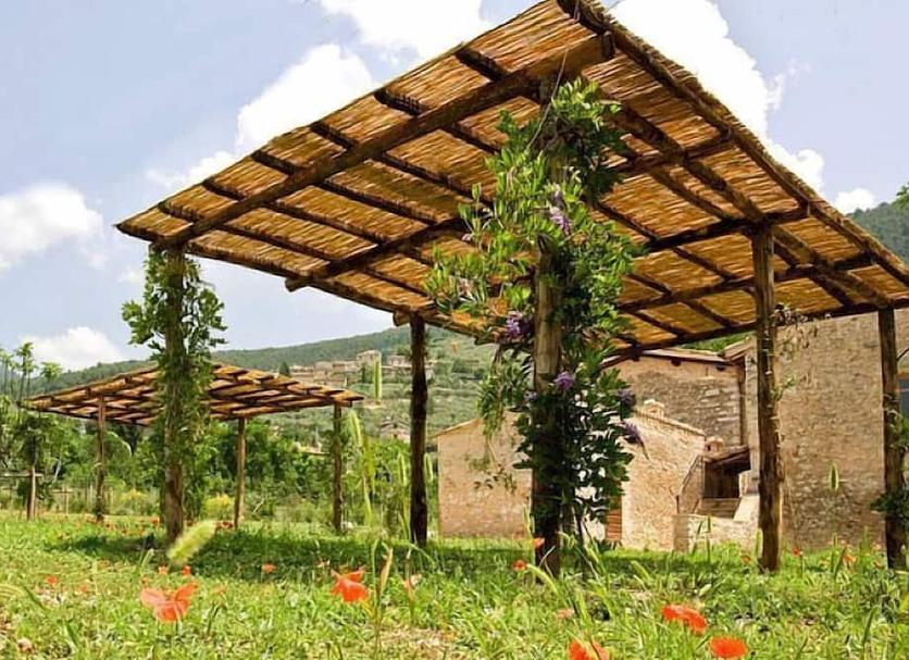 Exterior Foto