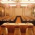 Sala de conferências