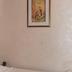 Comodidade do quarto