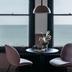 Sala de jantar