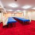 Sala de conferências