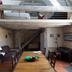 Sala de jantar