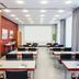 Sala de conferências