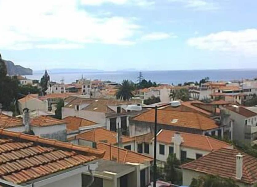 Exterior Foto