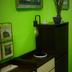 Comodidade do quarto