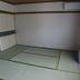 Comodidade do quarto