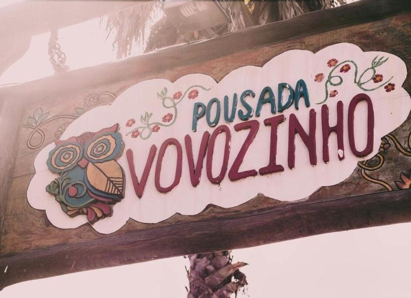 Outra Foto