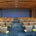 Sala de conferências