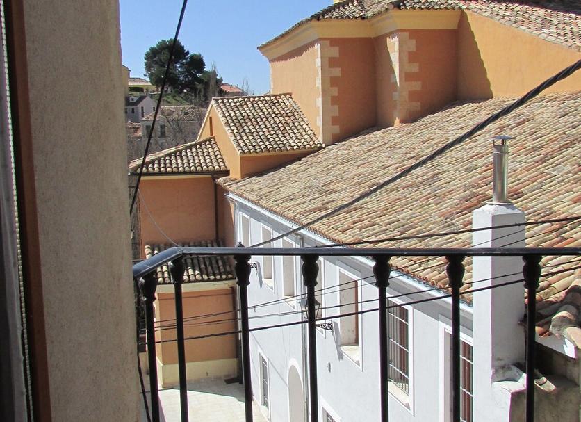 Exterior Foto