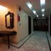 Corredor