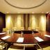 Sala de conferências