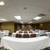Sala de conferências