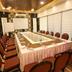 Sala de conferências