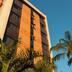 Edifício