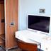 Comodidade do quarto
