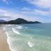 Outra