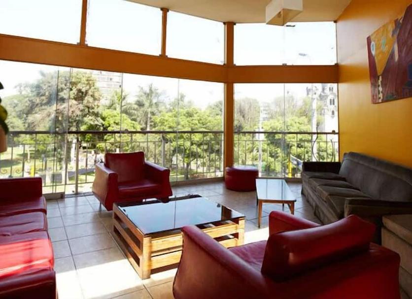 Outra Foto