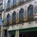 Edifício