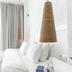 Comodidade do quarto