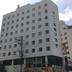 Edifício