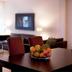 Sala de jantar