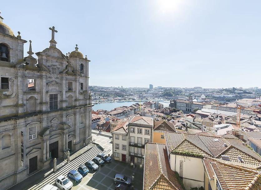 Exterior Foto